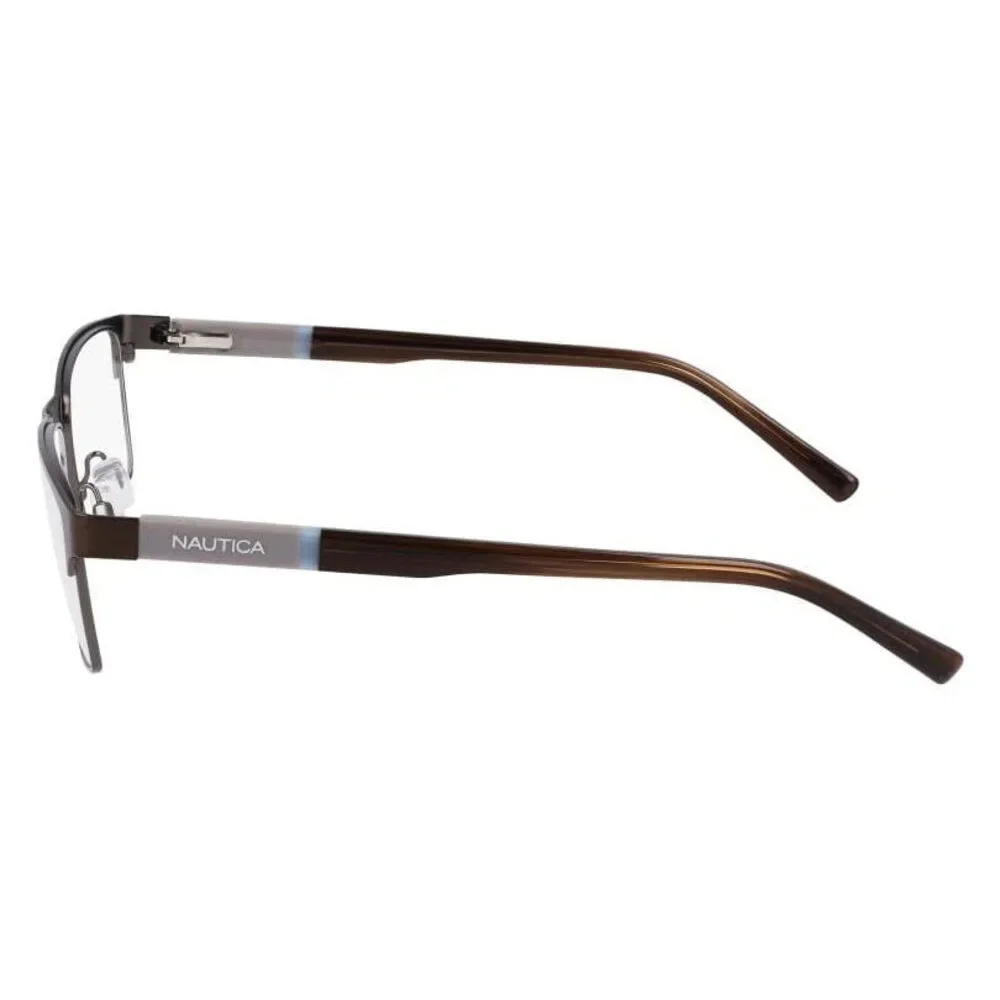 Nautica eyewear offers